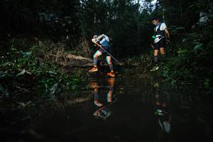 BIB: 
                            <button type="button" onclick="openModal(22471385)" class="btn btn-primary btn-sm float-right btn-popup" data-toggle="modal" data-target=".modal-high-quality">
                        <i class="fas fa-shopping-cart"></i> Add to Cart
                    </button>
                                            <button type="button" onclick="isThisMe(22471385, true)" class="btn btn-success btn-sm float-right btn-popup btn-isme hidden" data-toggle="tooltip" data-placement="bottom" title="นี่คือรูปของคุณใช่ไหม คลิกที่นี่เพื่อเอาเข้าอัลบั้ม">
                        <i class="fas fa-plus"></i> Add to album
                    </button>
                    <button type="button" onclick="isThisMe(22471385, false)" class="btn btn-warning btn-sm float-right btn-popup btn-isnotme hidden">
                        <i class="fas fa-ban"></i> Remove from album
                    </button>